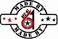 Logo KFZ 61
